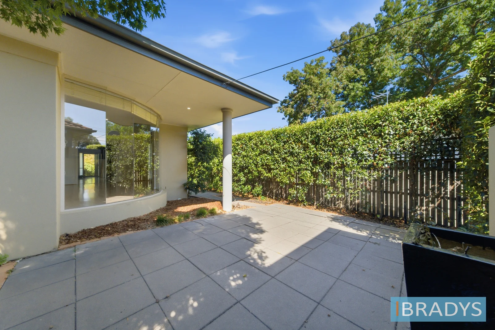 Additional image 17 of 8A Hannan Crescent, Ainslie ACT 2602