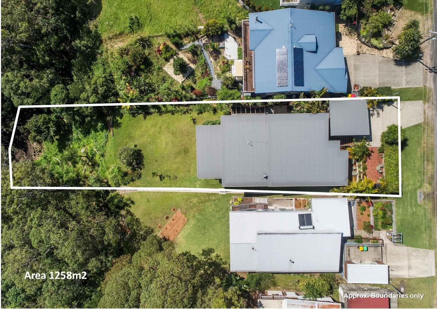 Additional image 28 of 19 Ocean Street, South West Rocks NSW 2431