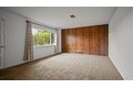 Additional image 7 of 1318 Taft St, Fairfield, CA, 94533