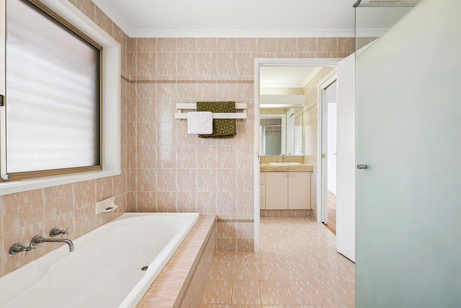 Additional image 16 of 28 Merion Court, Robina QLD 4226