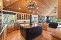 Additional image 13 of 4345 LA Brosa Pl, Foresthill, CA, 95631