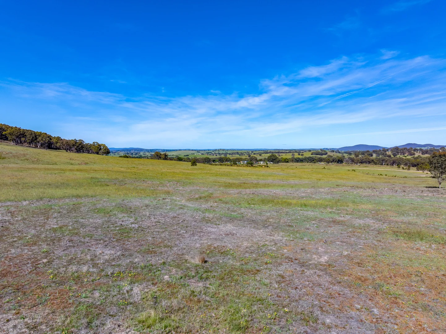 Additional image 27 of 80 - 83/278 Campbells Lane, Goulburn NSW 2580