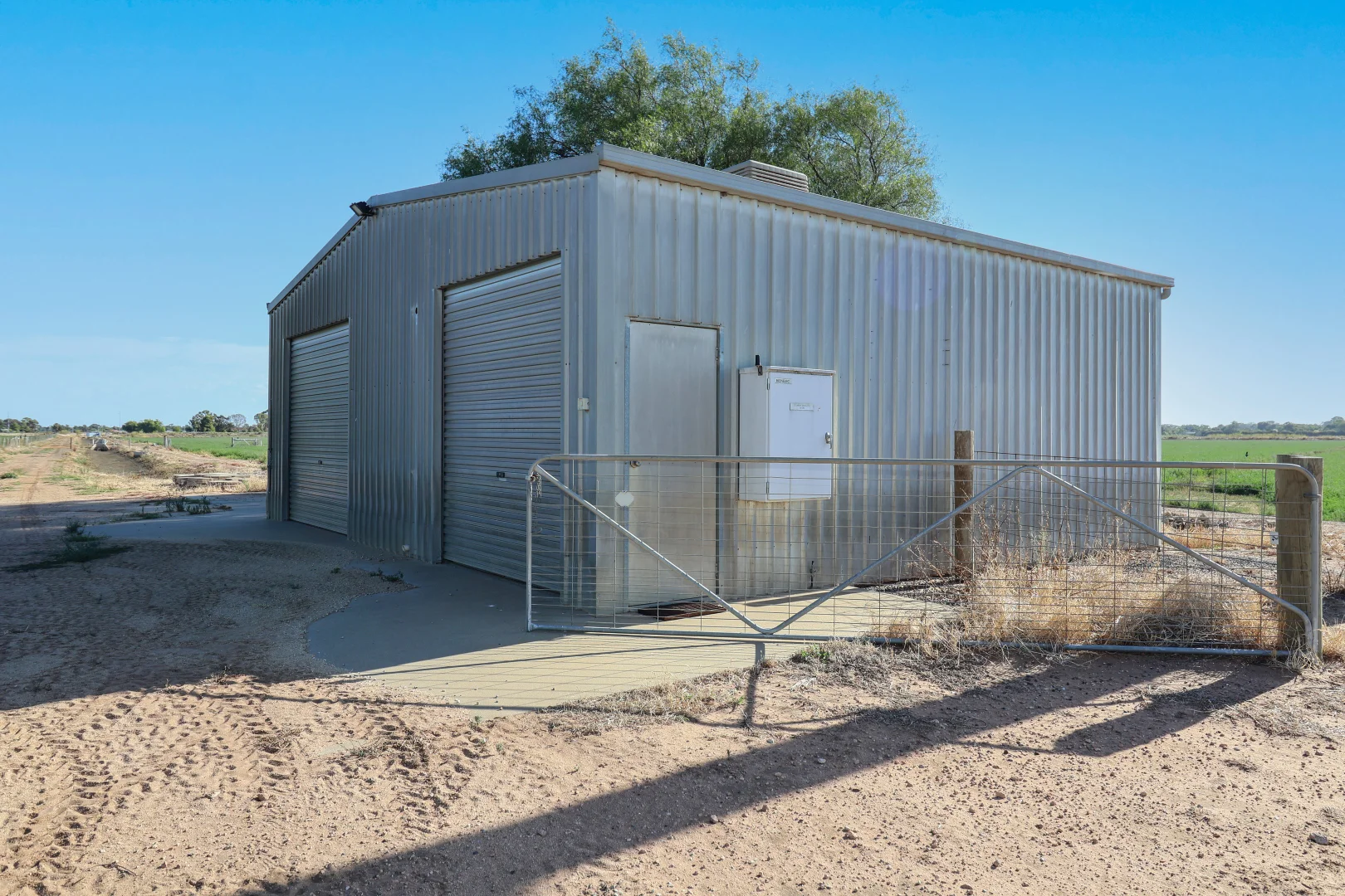 Additional image 5 of 81 Back Boga Road, Swan Hill VIC 3585