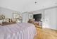 Additional image 15 of Lingmere Close, Chigwell