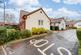 Additional image 11 of Lilac Mews, Swanton Morley