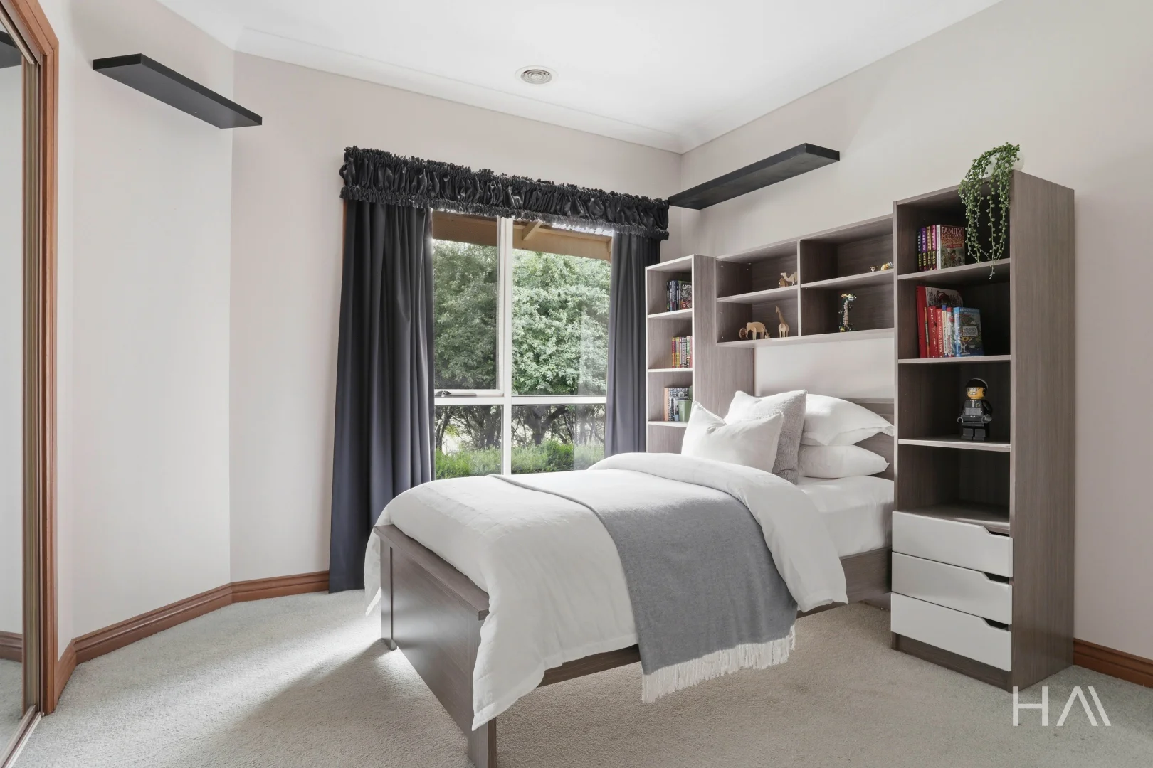 Additional image 22 of 122 Pateena Road, Travellers Rest TAS 7250