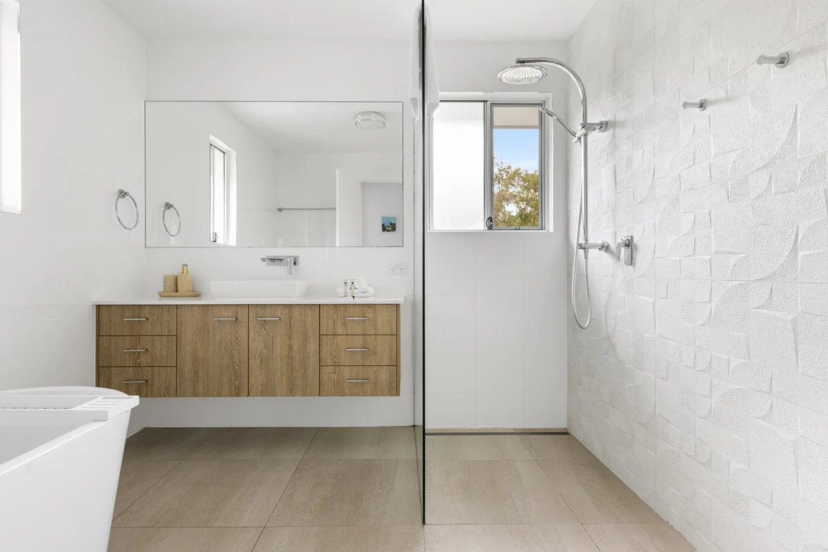 Additional image 20 of 29/6-8 Browning Street, Byron Bay NSW 2481