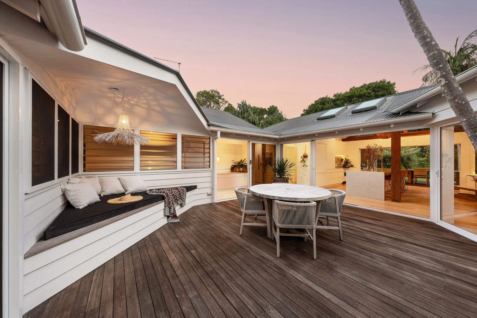 Additional image 33 of 13/42 MacGregor Street, Suffolk Park NSW 2481