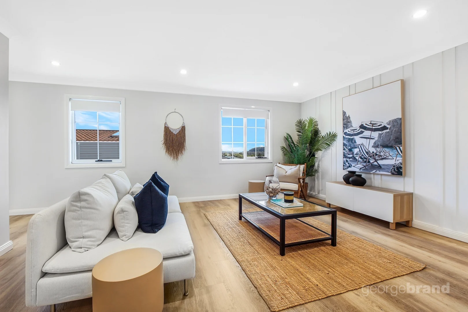 Additional image 5 of 80 Lowanna Avenue, Forresters Beach NSW 2260