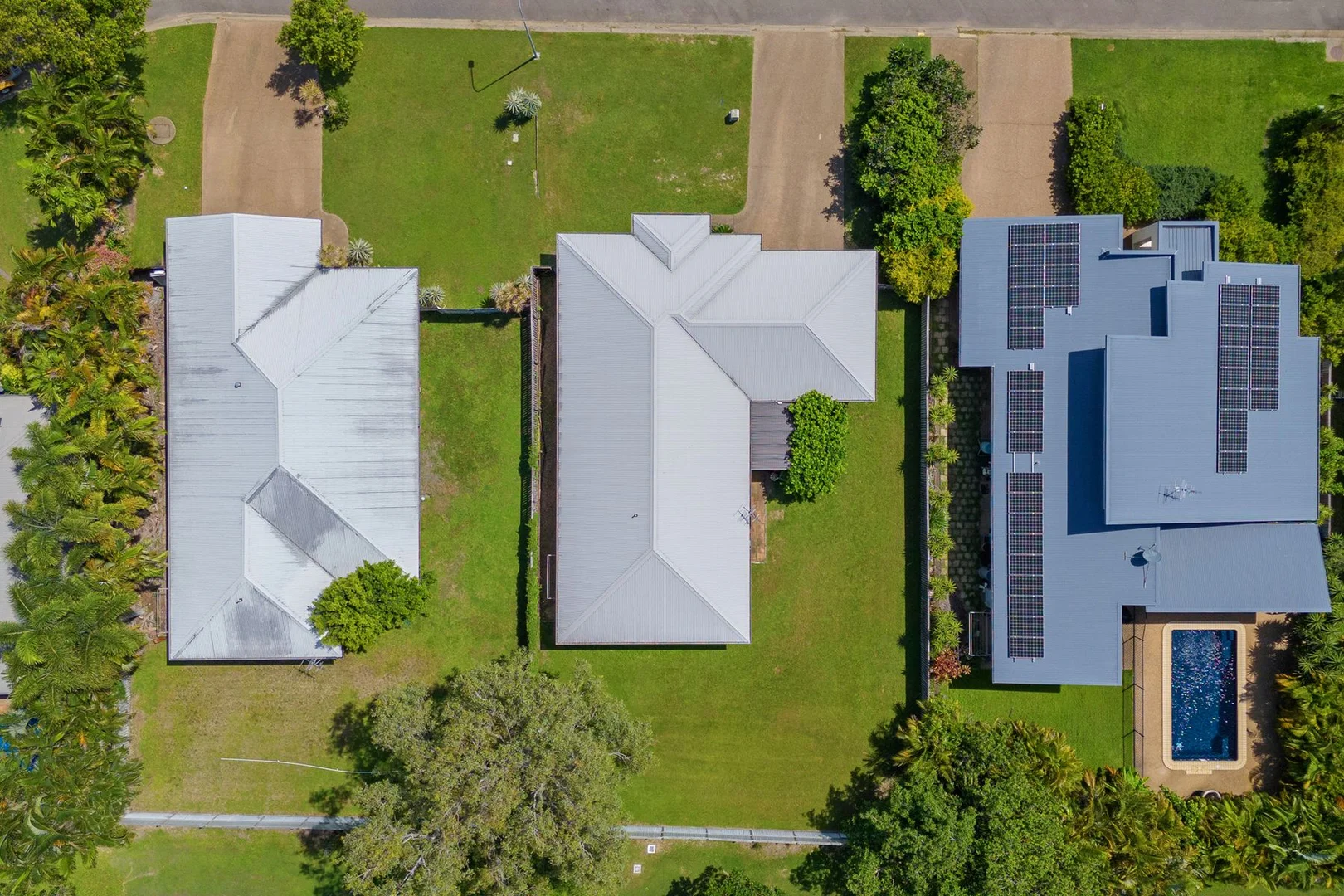 Additional image 11 of 40 Donostia Crescent, Bushland Beach QLD 4818