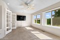 Additional image 14 of 606 N 65th Ave, Yakima, WA, 98908