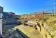 Additional image 37 of The Square, Bacup, Rossendale, OL13