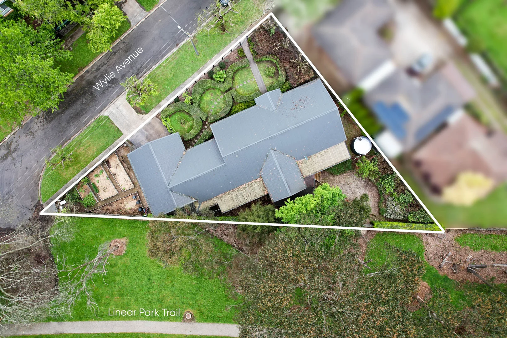 Additional image 17 of 3 Wylie Avenue, Warragul VIC 3820