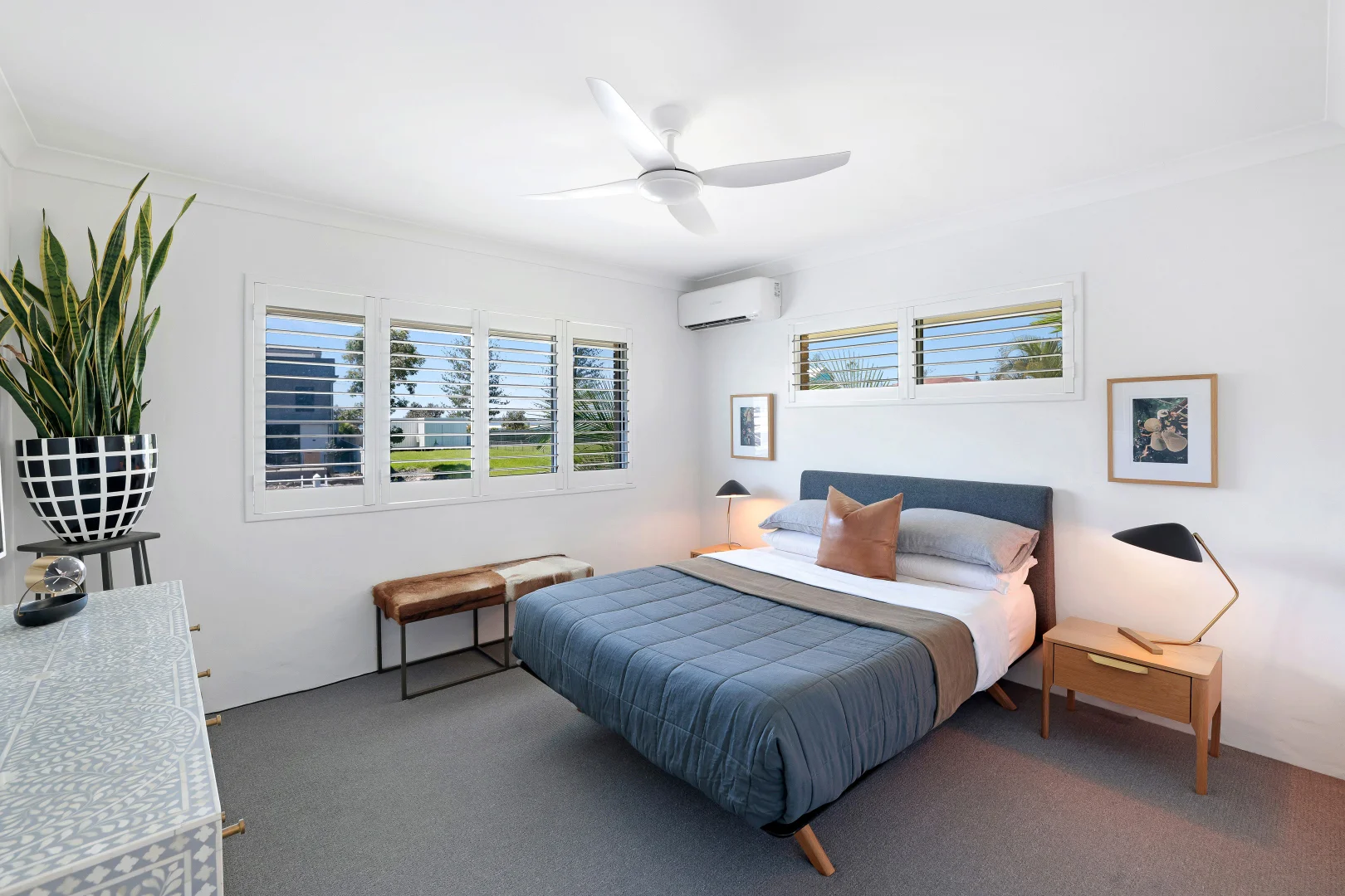 Additional image 6 of 3/17 Madang Crescent, Runaway Bay QLD 4216