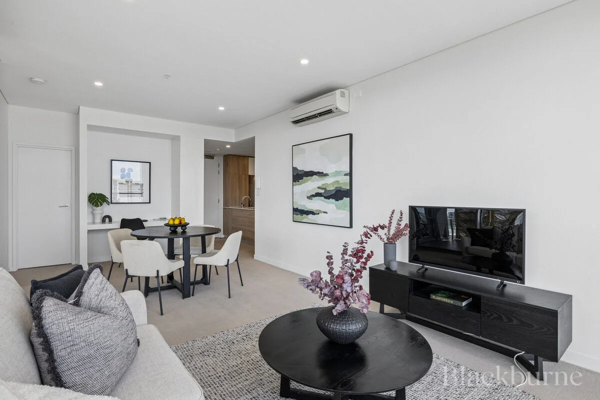 Additional image 22 of 57/8 Riversdale Road, Burswood WA 6100