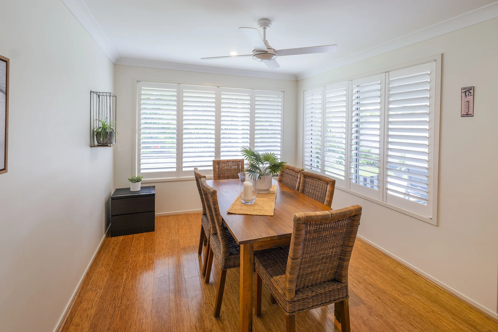 Additional image 14 of 10 Saltwater Crescent, Corindi Beach NSW 2456