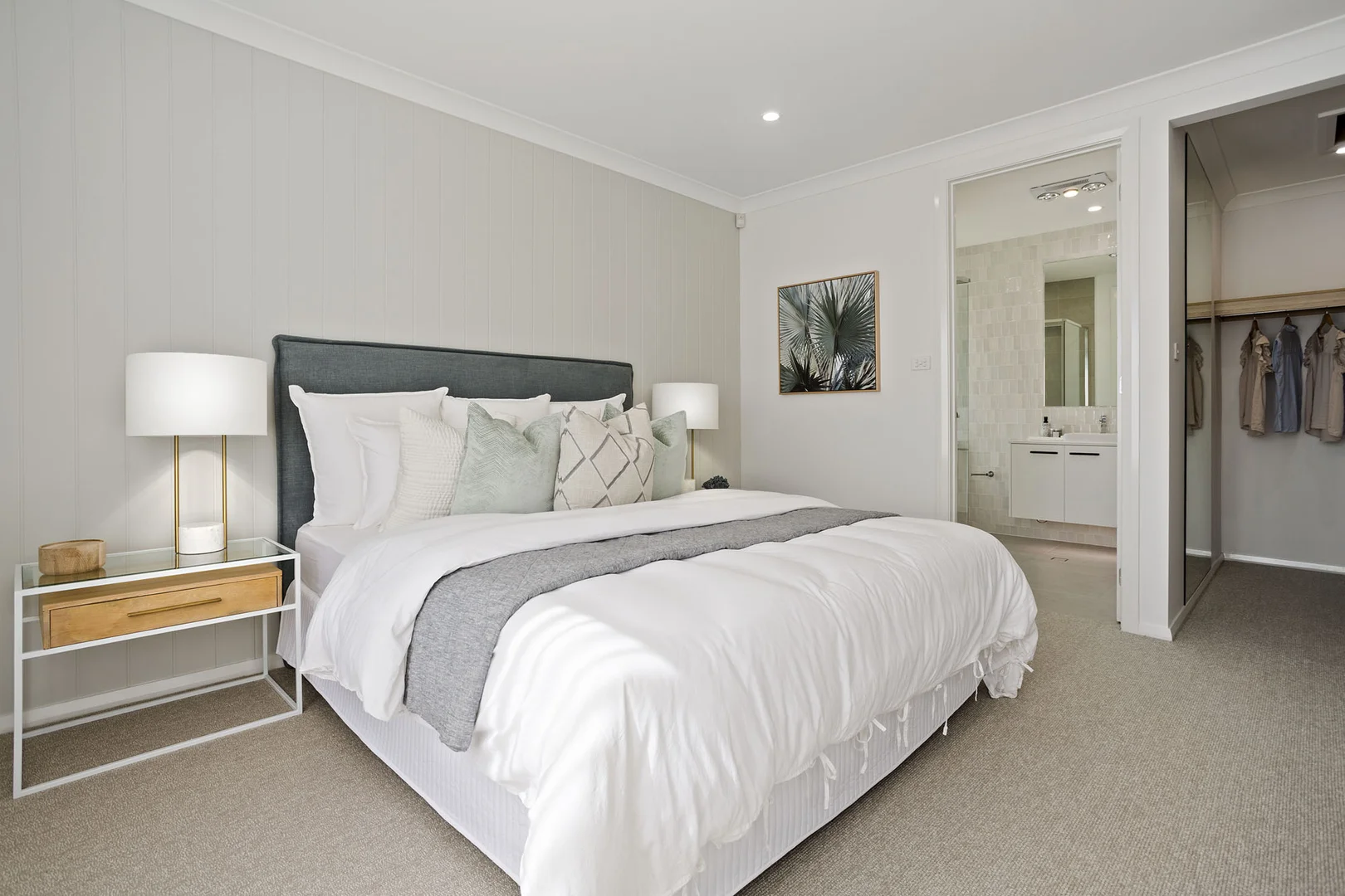 Additional image 7 of Lot 204, 7 Kooralbyn Road, Buchanan NSW 2323