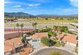 Additional image 4 of 46579 Via Paraiso, Indio, CA, 92201
