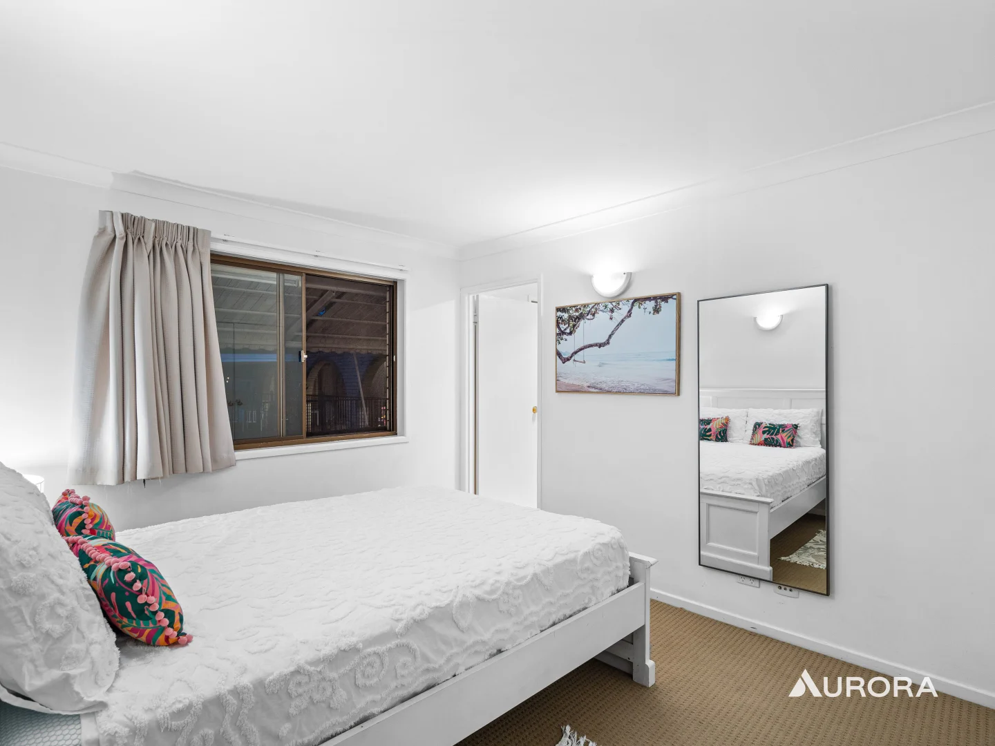 Additional image 20 of 12 Chicago Street, Robertson QLD 4109