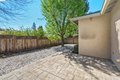 Additional image 32 of 17800 Rolling Oaks Dr, Jamestown, CA, 95327