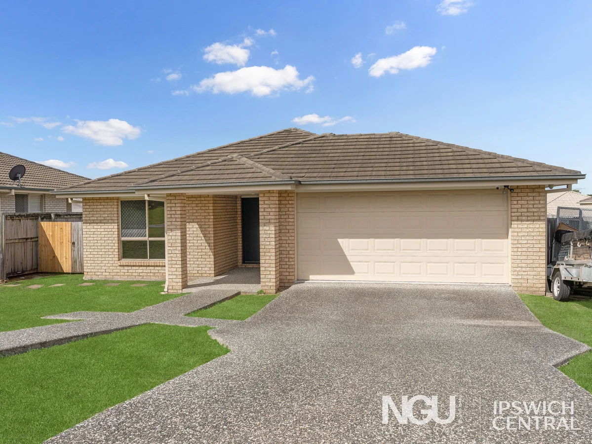 Additional image 2 of 10 Patricia Place, Redbank Plains QLD 4301