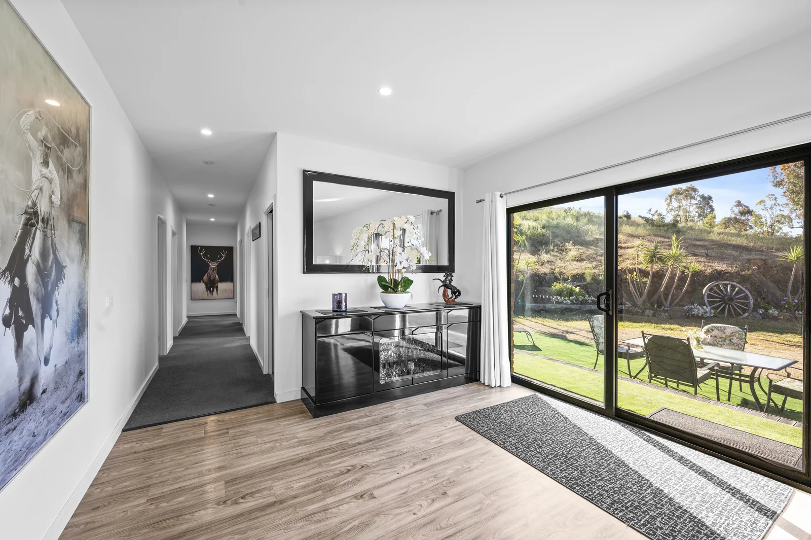 Additional image 8 of 165 Homepoint Drive, Bonnie Doon VIC 3720