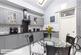 Additional image 10 of Lodge Lane, Bacup, Rossendale, OL13