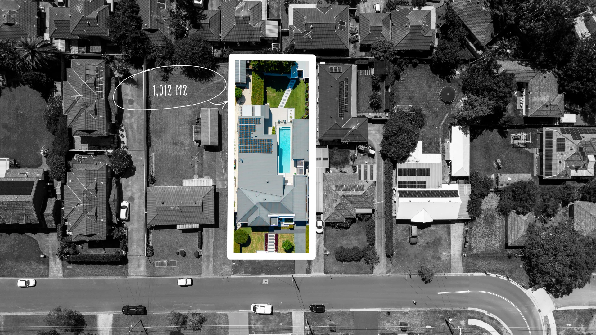 Additional image 26 of 5 York Street, Emu Plains NSW 2750