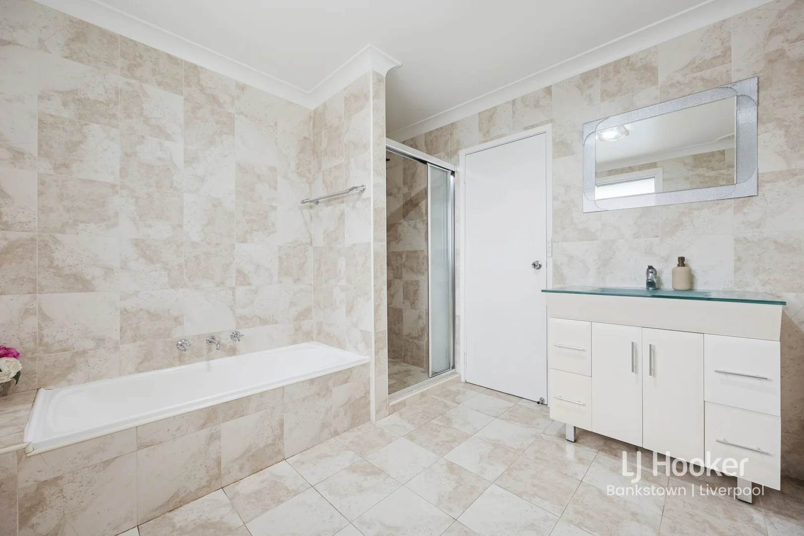 Additional image 12 of 4 Elouera Crescent, Moorebank NSW 2170