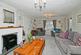 Additional image 2 of Truro Heights, Truro, Cornwall, TR1