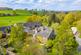 Additional image 2 of Old Parsonage Farmhouse, Beetham, Milnthorpe, Cumbria LA7 7AL