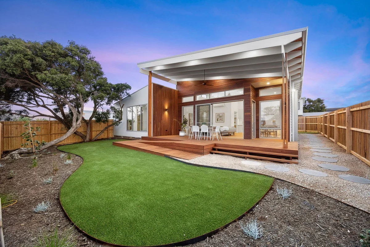 Additional image 12 of 27 Zeally Bay Road, Torquay VIC 3228