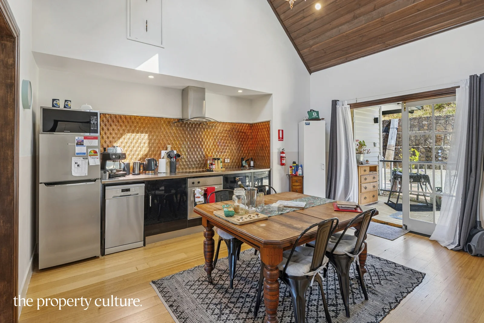 Additional image 25 of 3464 Huon Highway, Franklin TAS 7113