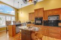 Additional image 7 of 70 W Deer Haven Ct, Crete, IL, 60417