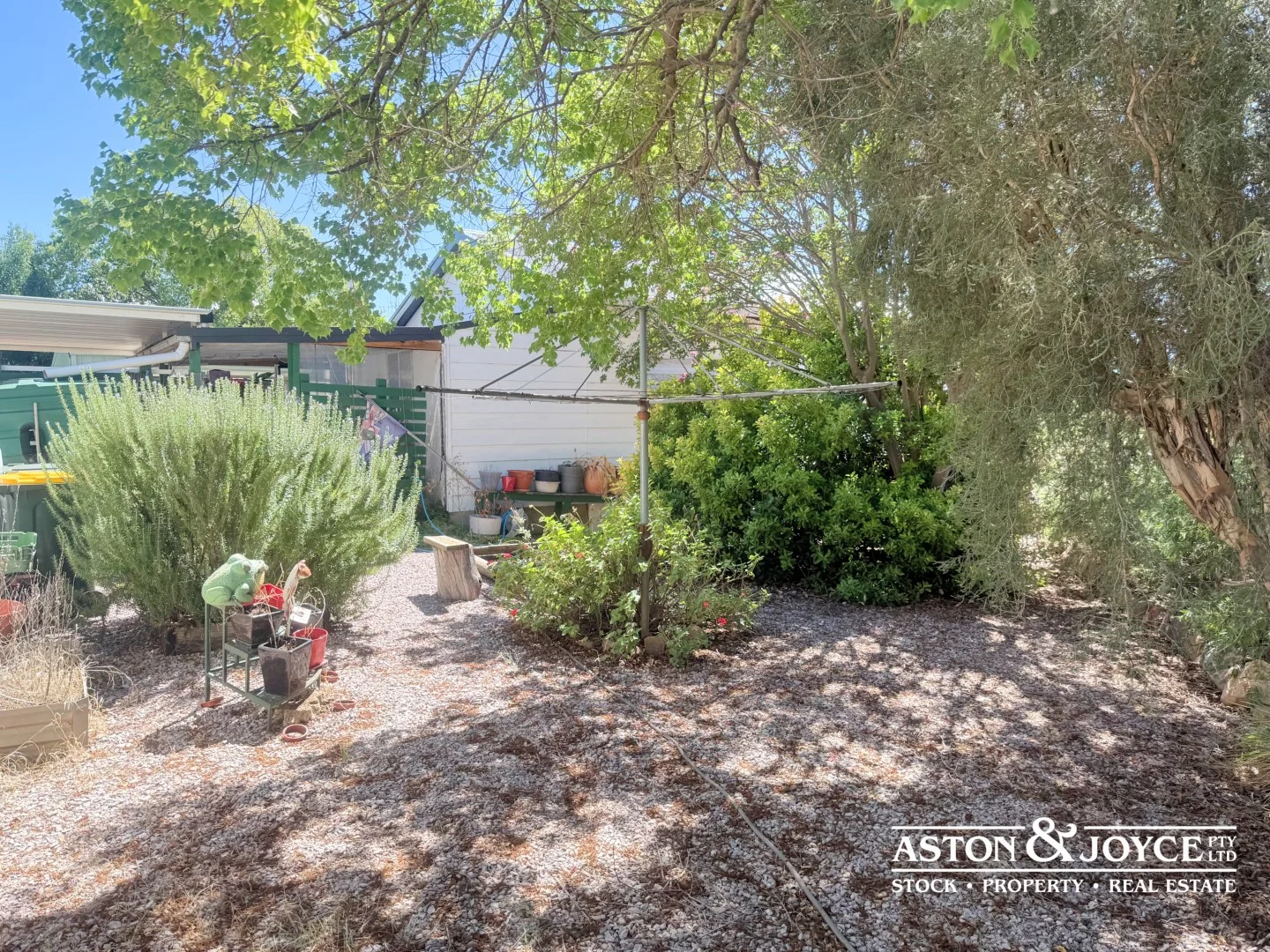 Additional image 4 of 155 Burrangong Street, Grenfell NSW 2810