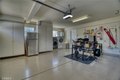 Additional image 43 of 26671 Country Creek Ln, Calabasas, CA, 91302