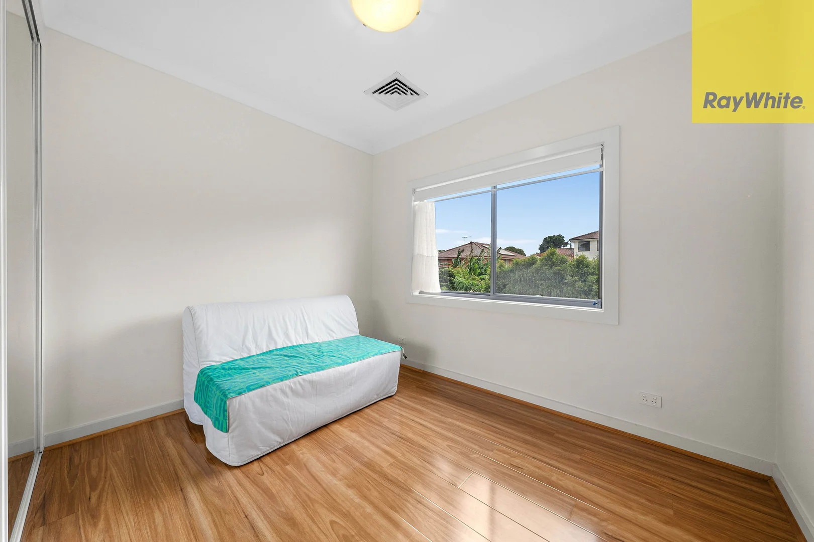 Additional image 6 of 18 Rhonda Street, Revesby NSW 2212