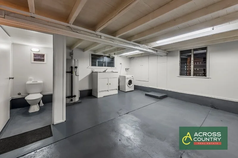 Additional image 22 of 61 Watt Street, Murgon QLD 4605