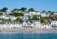 St Mawes Waterfront