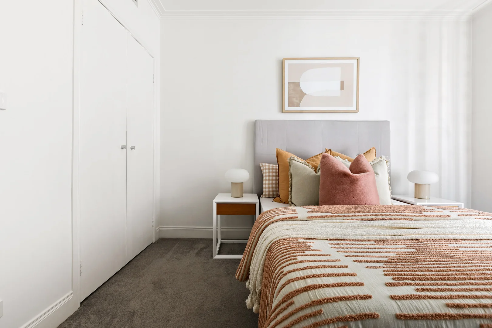 Additional image 11 of 40/190 Albert Street, East Melbourne VIC 3002