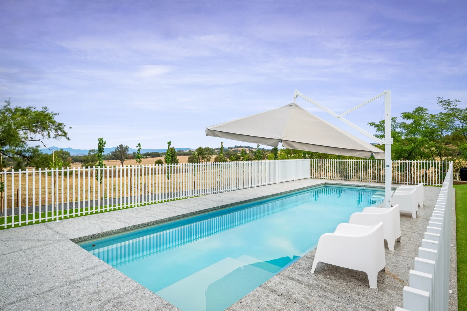 Additional image 3 of 1329 Table Top Road, Table Top NSW 2640