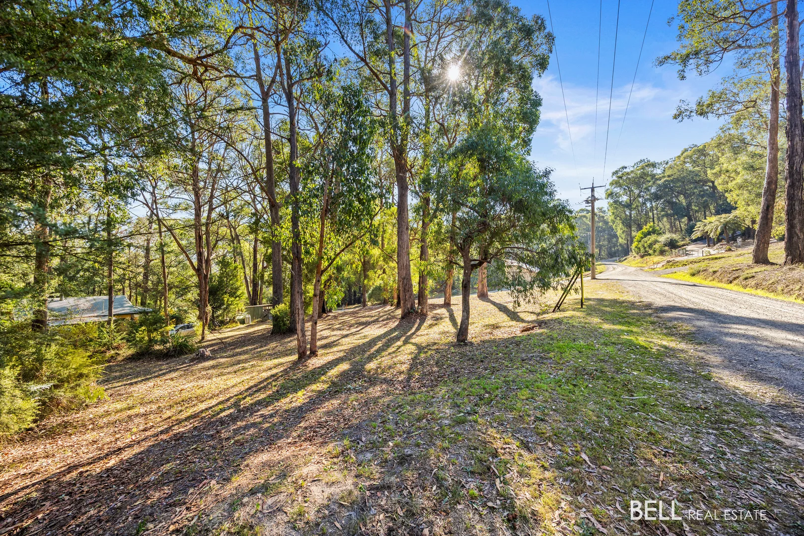 Additional image 3 of 27 Yarra Valley Crescent, East Warburton VIC 3799