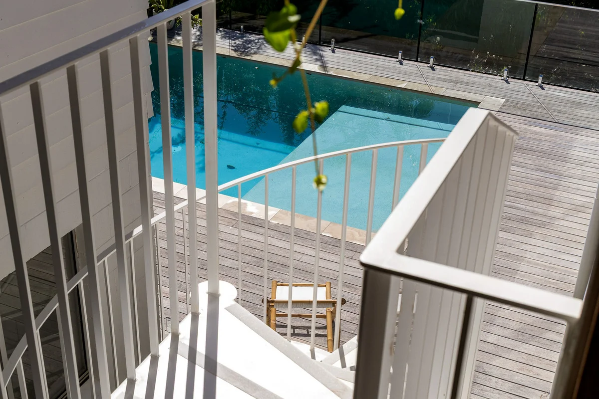 Additional image 17 of 49 Granuaille Road, Bangalow NSW 2479