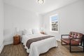 Additional image 8 of 18 Hilton Ave, Maplewood, NJ, 07040