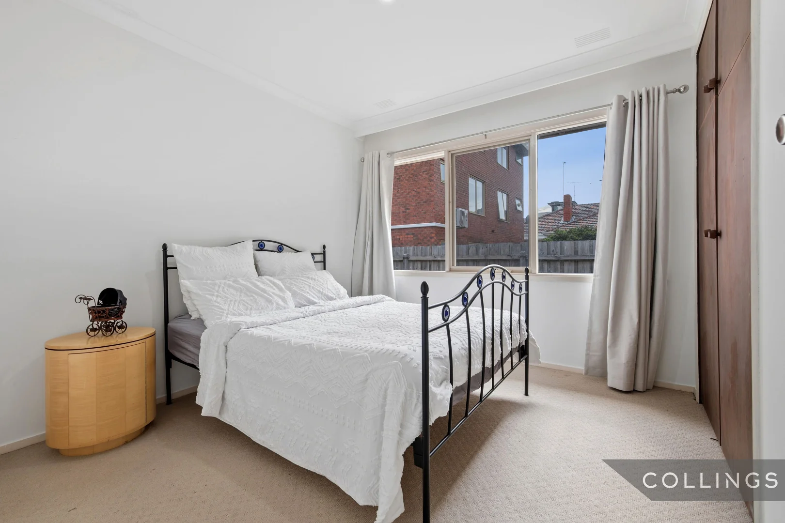 Additional image 11 of 107 Heidelberg Road, Clifton Hill VIC 3068