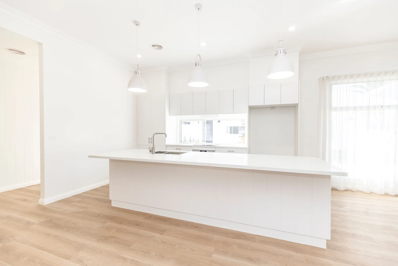 Additional image 5 of 4/13-15 Kimberley Avenue, Swan Hill VIC 3585