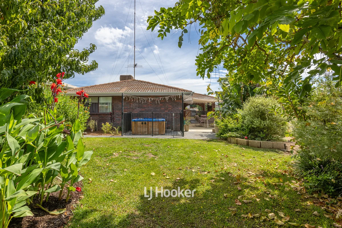 Additional image 28 of 5 Casuarina Street, Eaton WA 6232