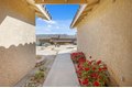 Additional image 35 of 57550 Old Mill Rd, Yucca Valley, CA, 92284