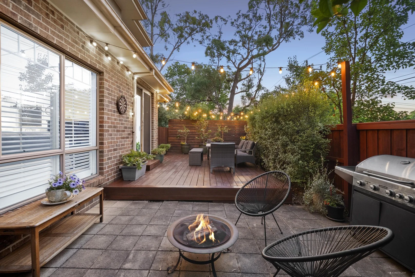 1/32-34 Burnett Street, Mitcham VIC 3132