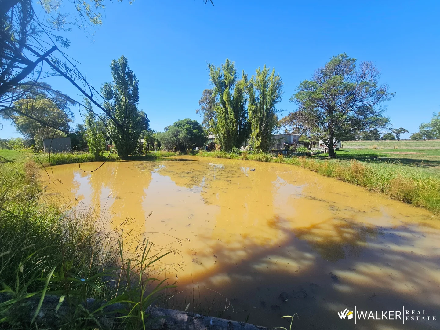 Additional image 26 of 360 Craddock Road, Cooma VIC 3616